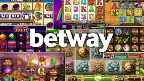 betway slots rtp|7 Best Betway Slots to Play with Real Money .